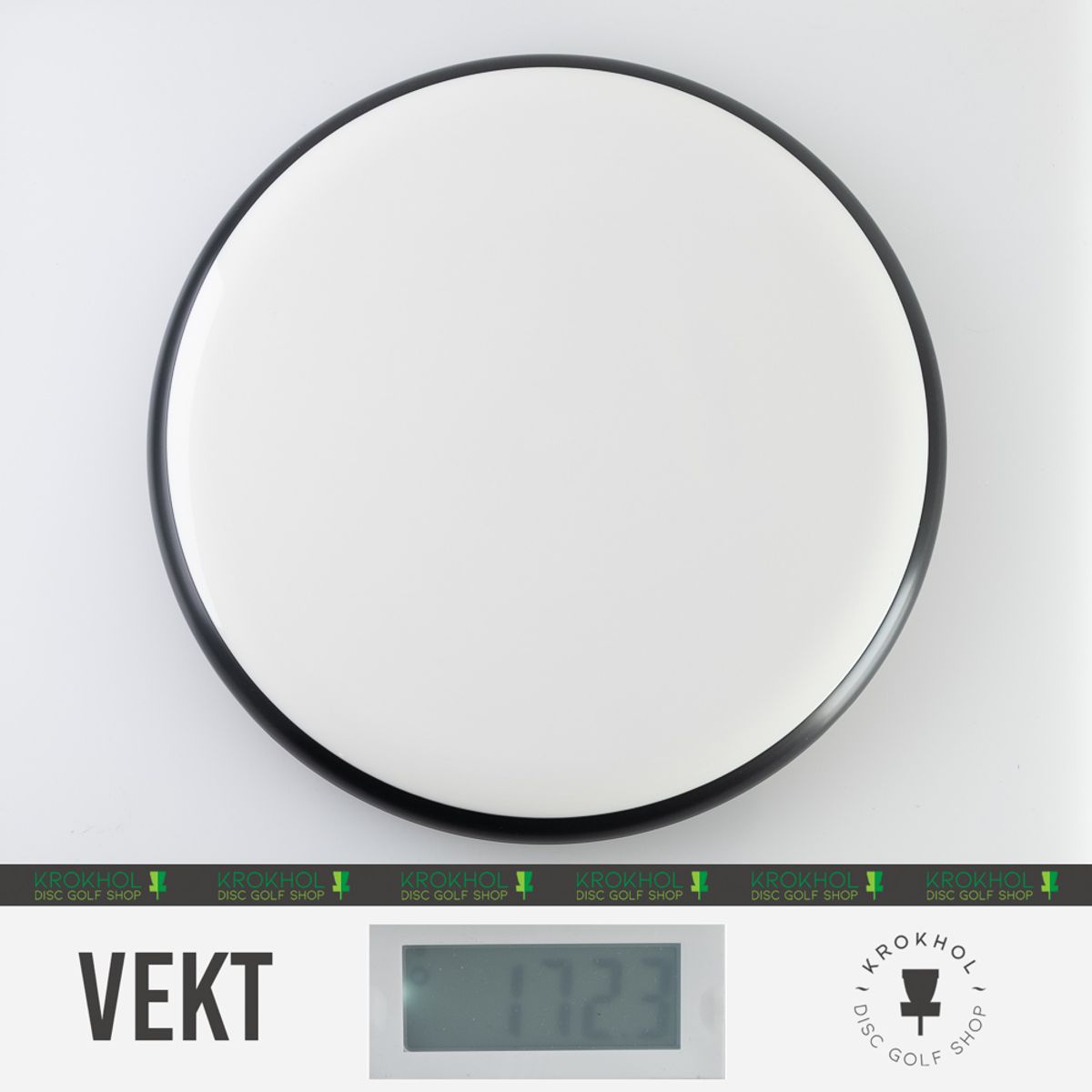 Neutron Spin - Blank