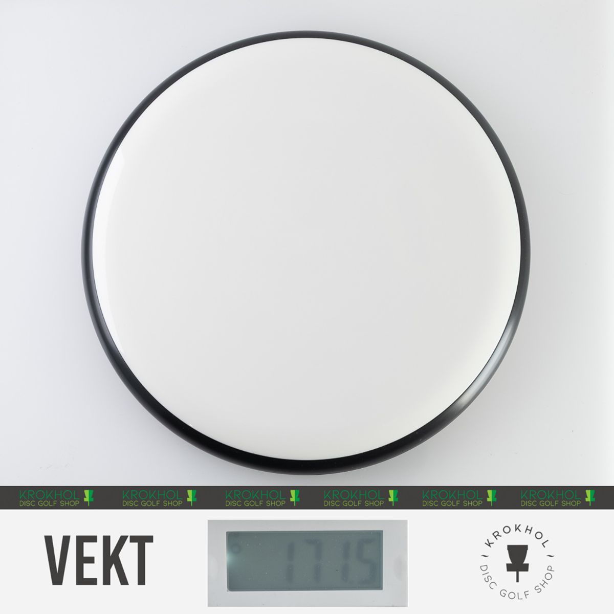 Neutron Spin - Blank