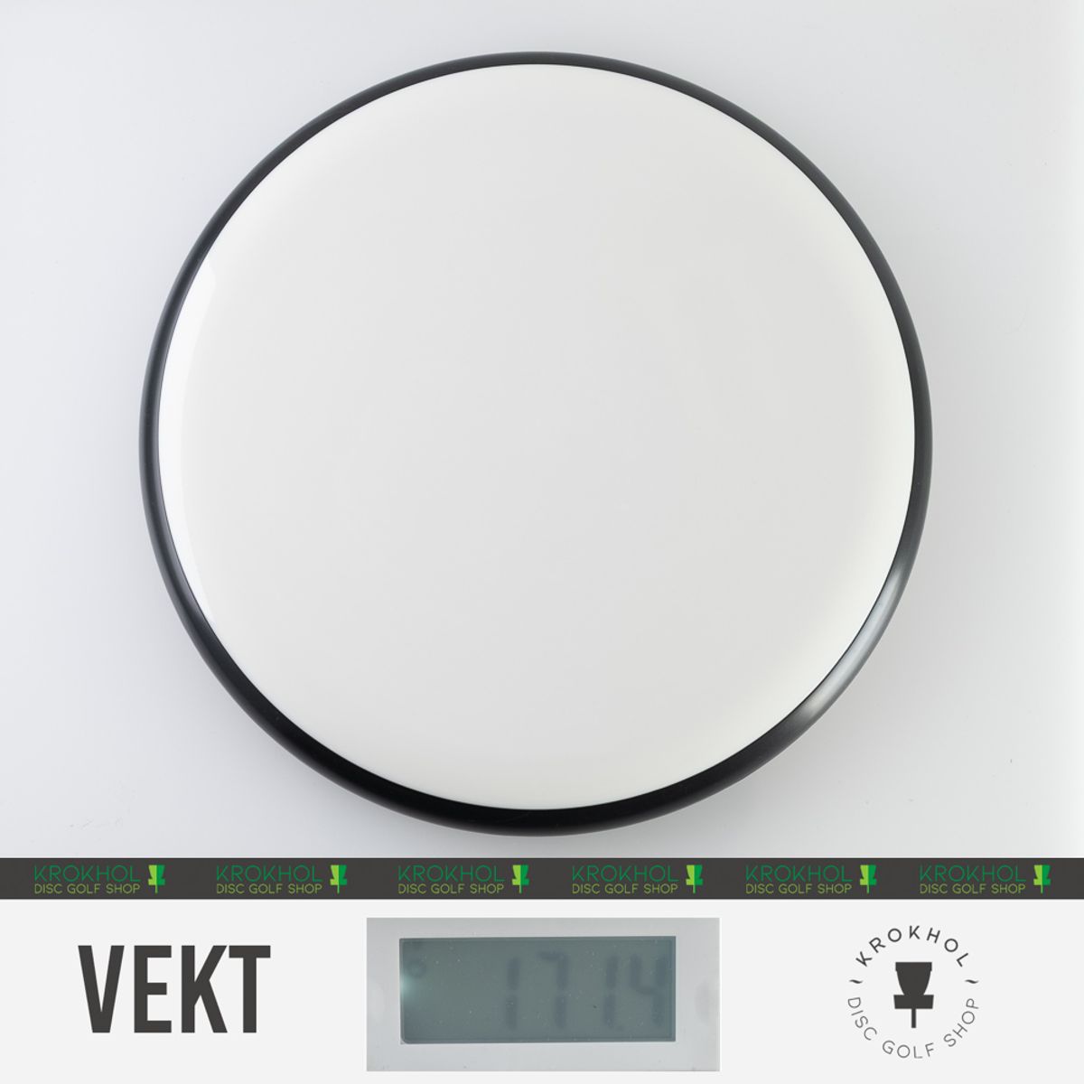 Neutron Spin - Blank