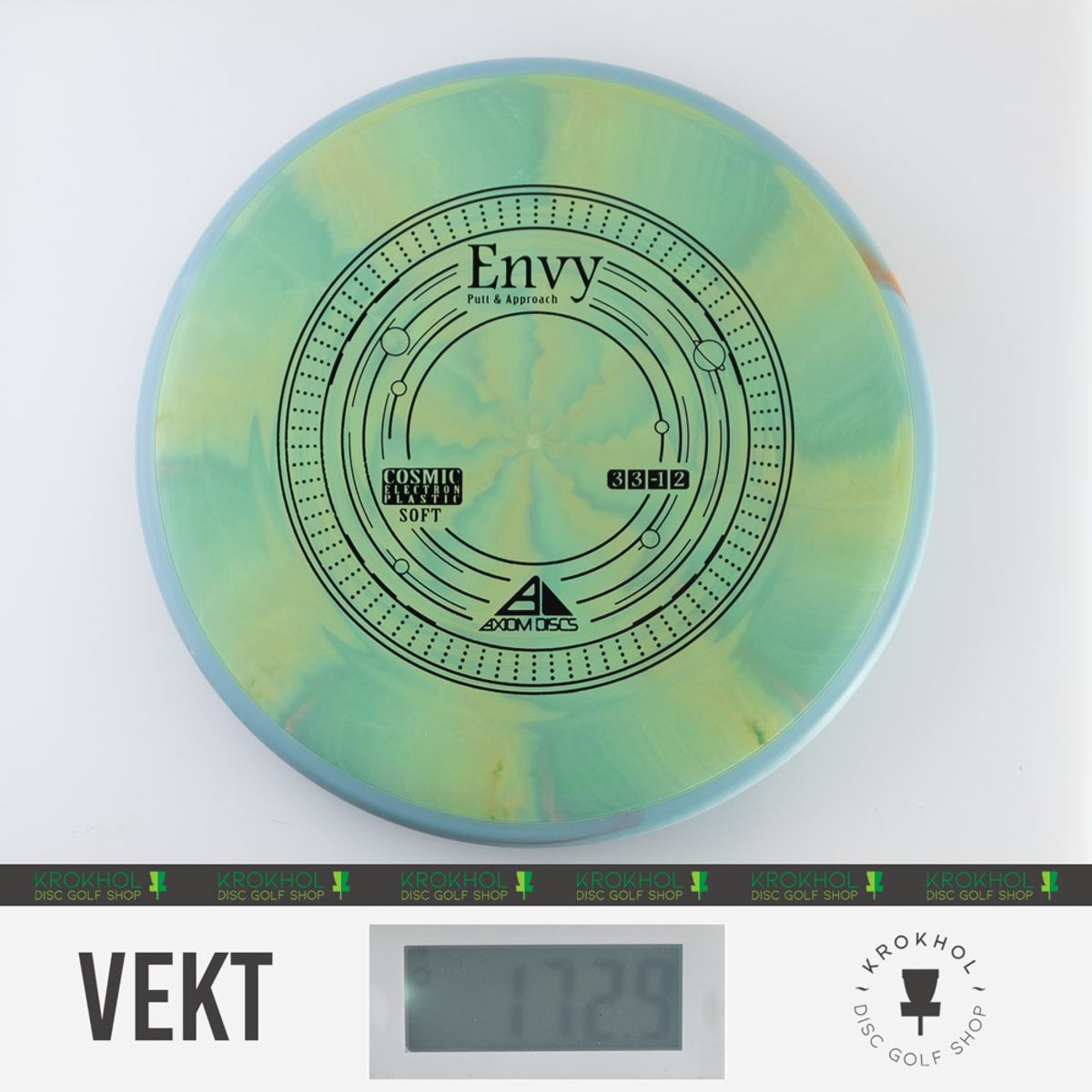 Cosmic Electron Soft Envy