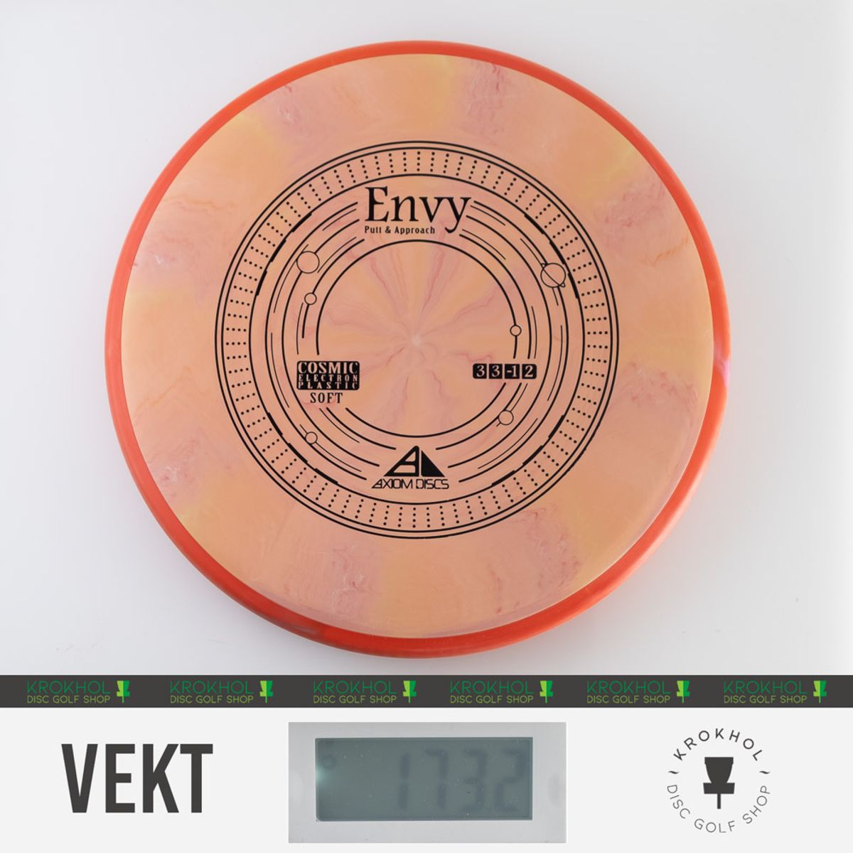 Cosmic Electron Soft Envy