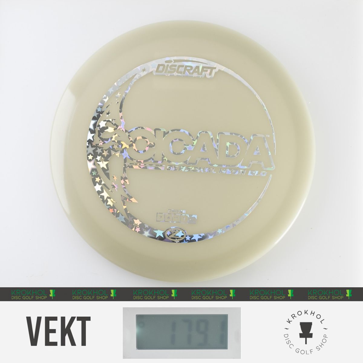 dodo　CLOCHE コグザ COGTHEBIGSMOKE (コグザビッグスモーク) 公式通販｜THE TOKYO（ザ