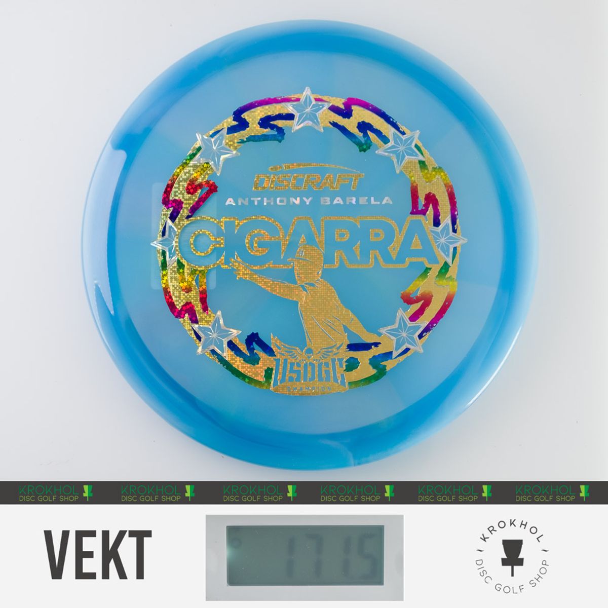 グラコロ Women's T-Clip Roland Garros Sneakers - Sneakers - New In 2025