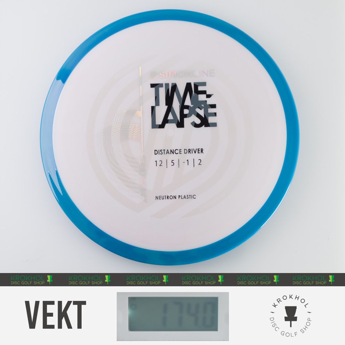 Neutron Time-Lapse - Simon Line Misprint
