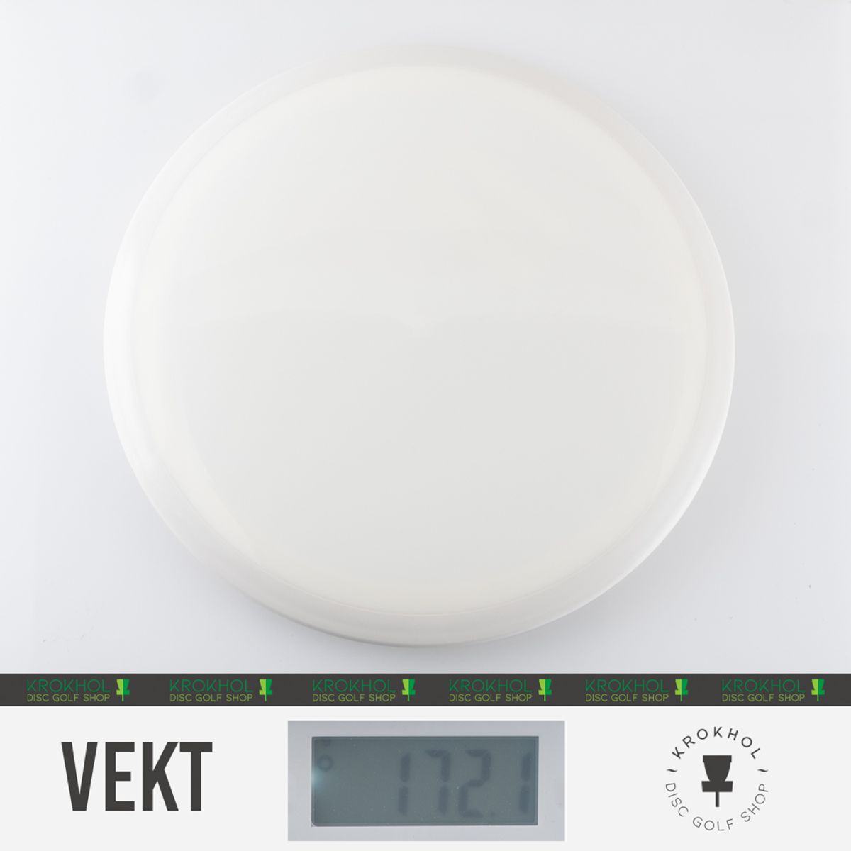 Neutron Impulse - Blank Project Lab Coat