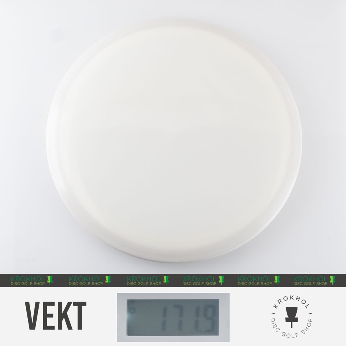 Neutron Impulse - Blank Project Lab Coat