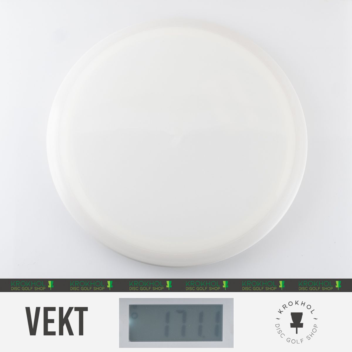 Neutron Impulse - Blank Project Lab Coat