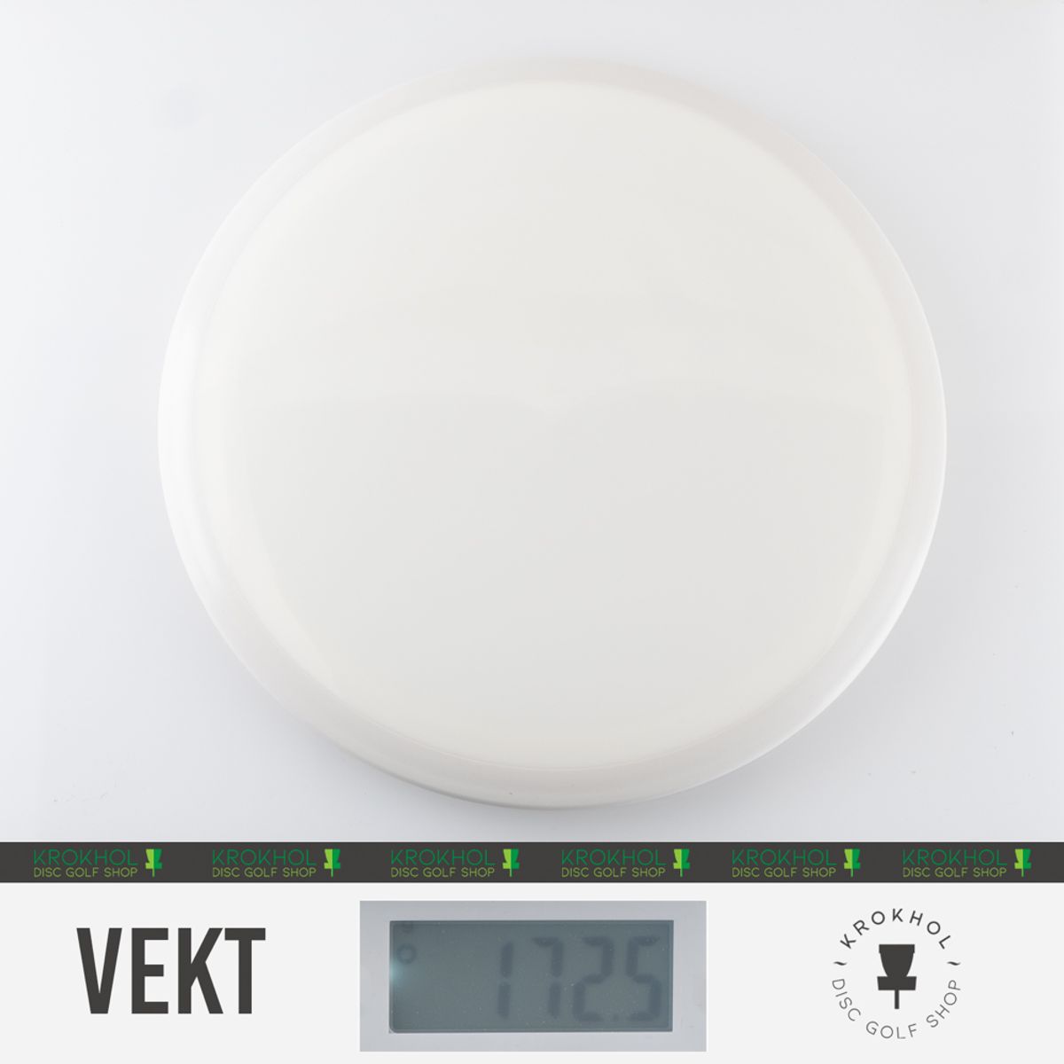 Neutron Impulse - Blank Project Lab Coat