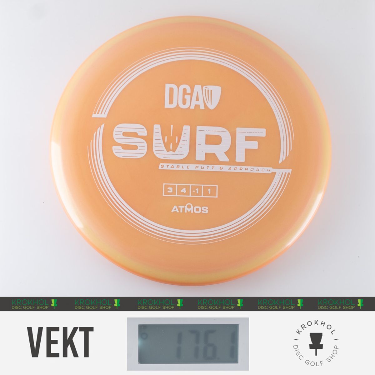 Atmos Surf