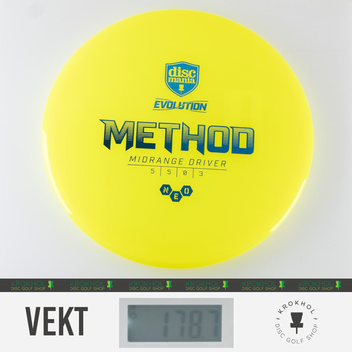 Neo Method