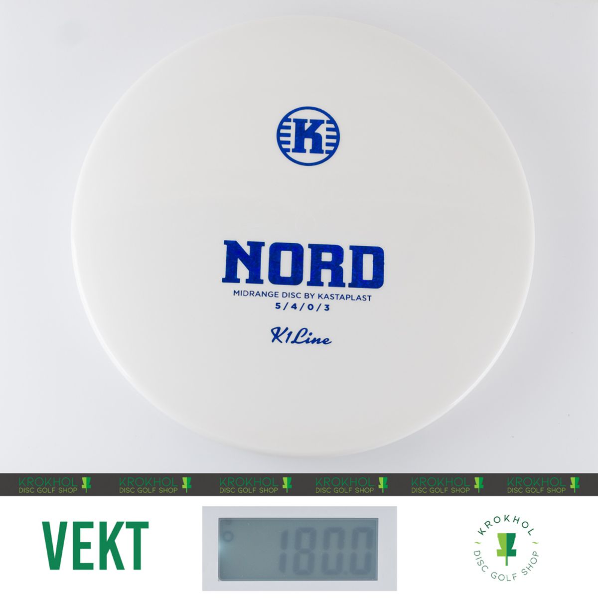 K1 Nord