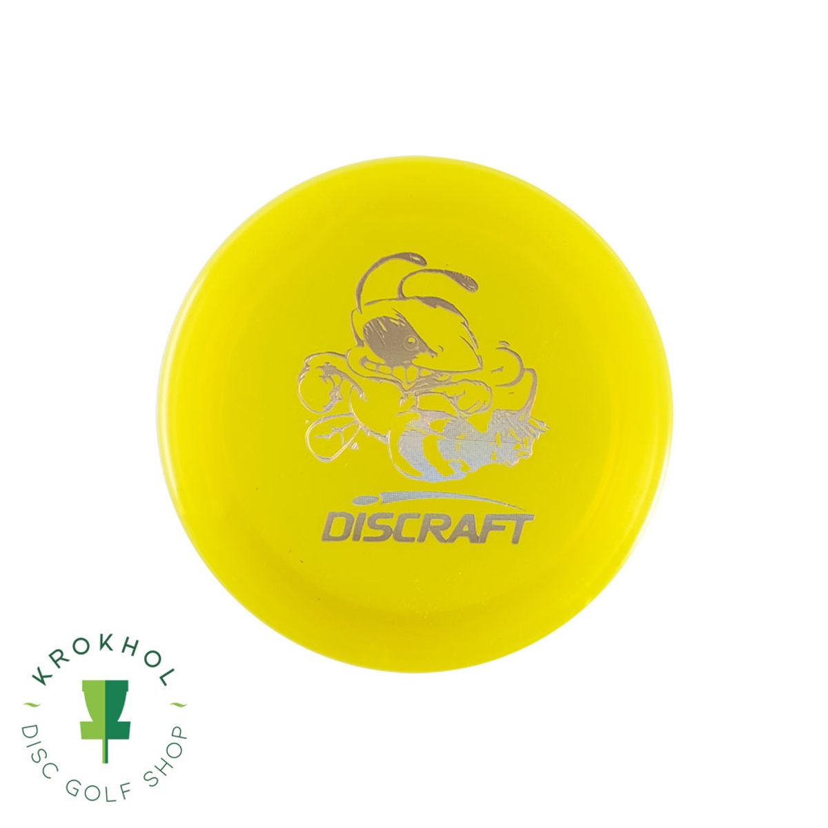 Z Line Snap Cap Buzzz Mini