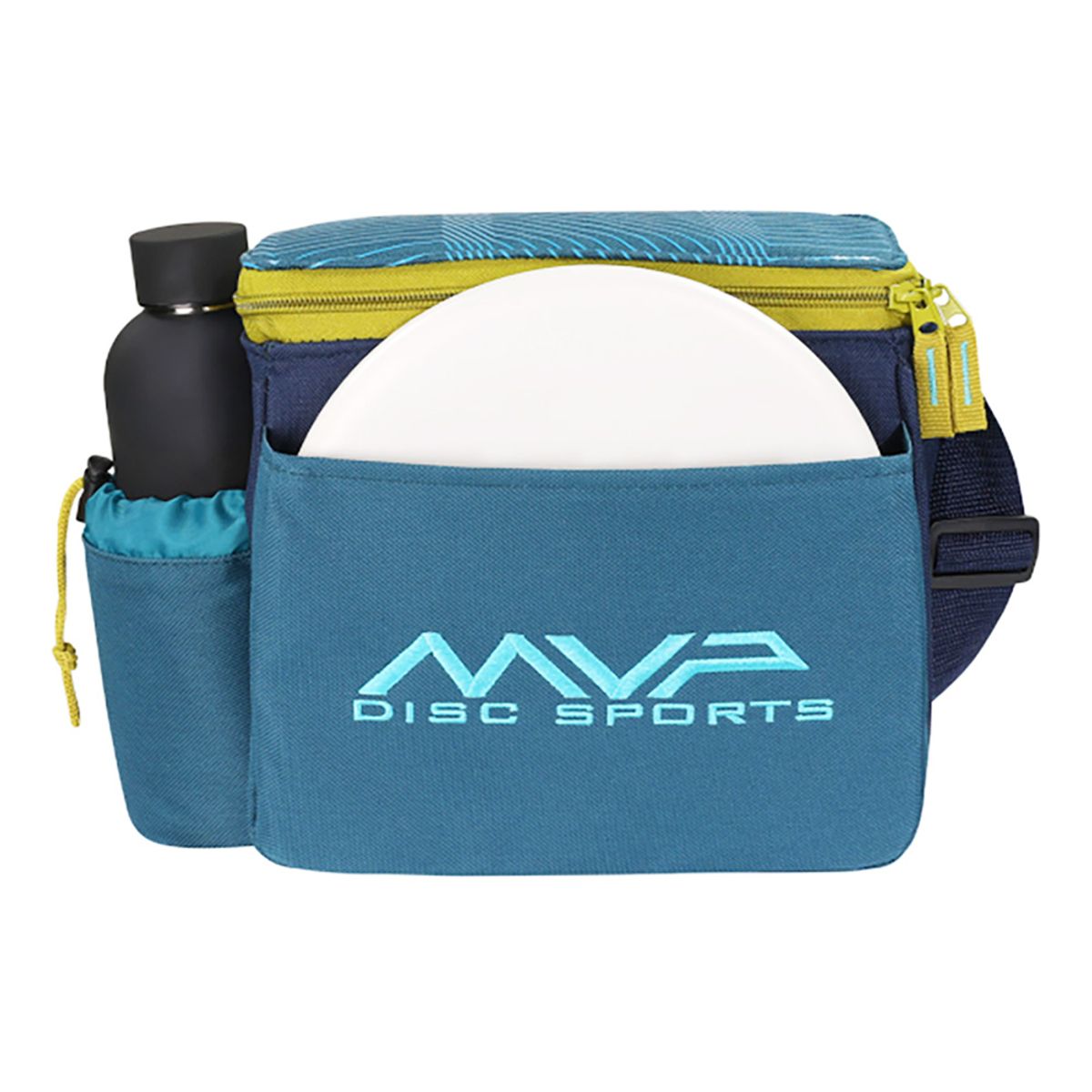 MVP Cell Bag
