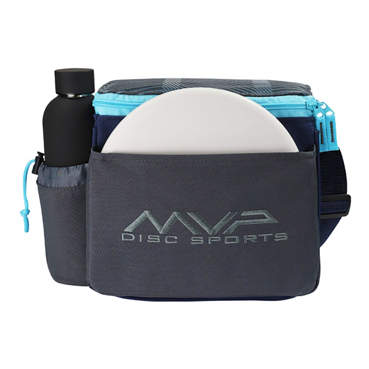 MVP Cell Bag