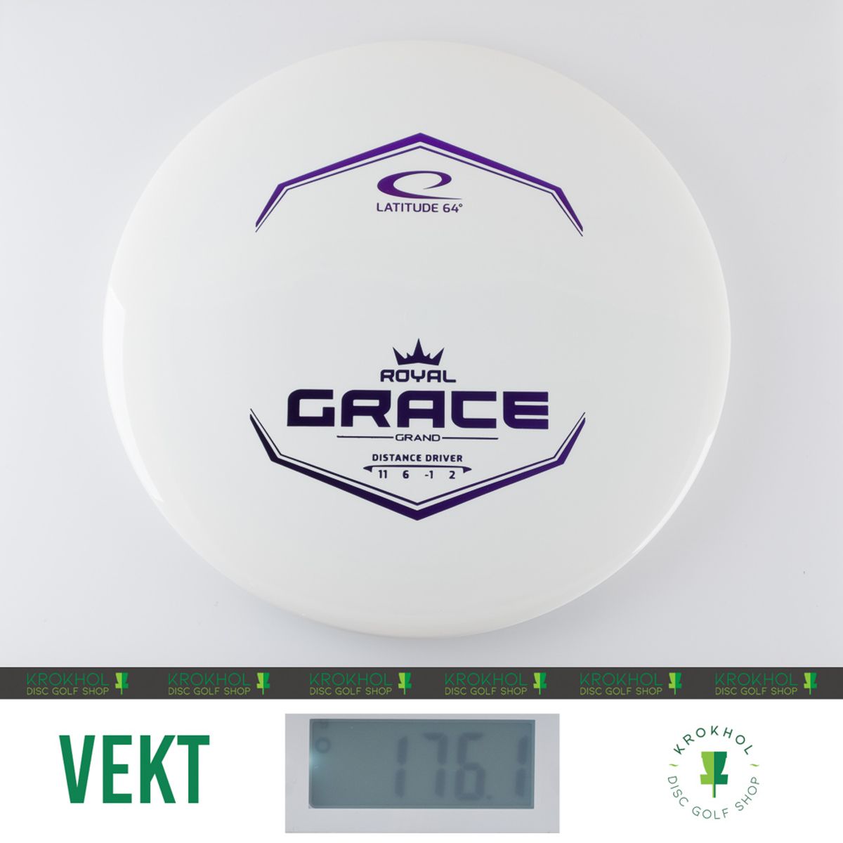 Grand Grace