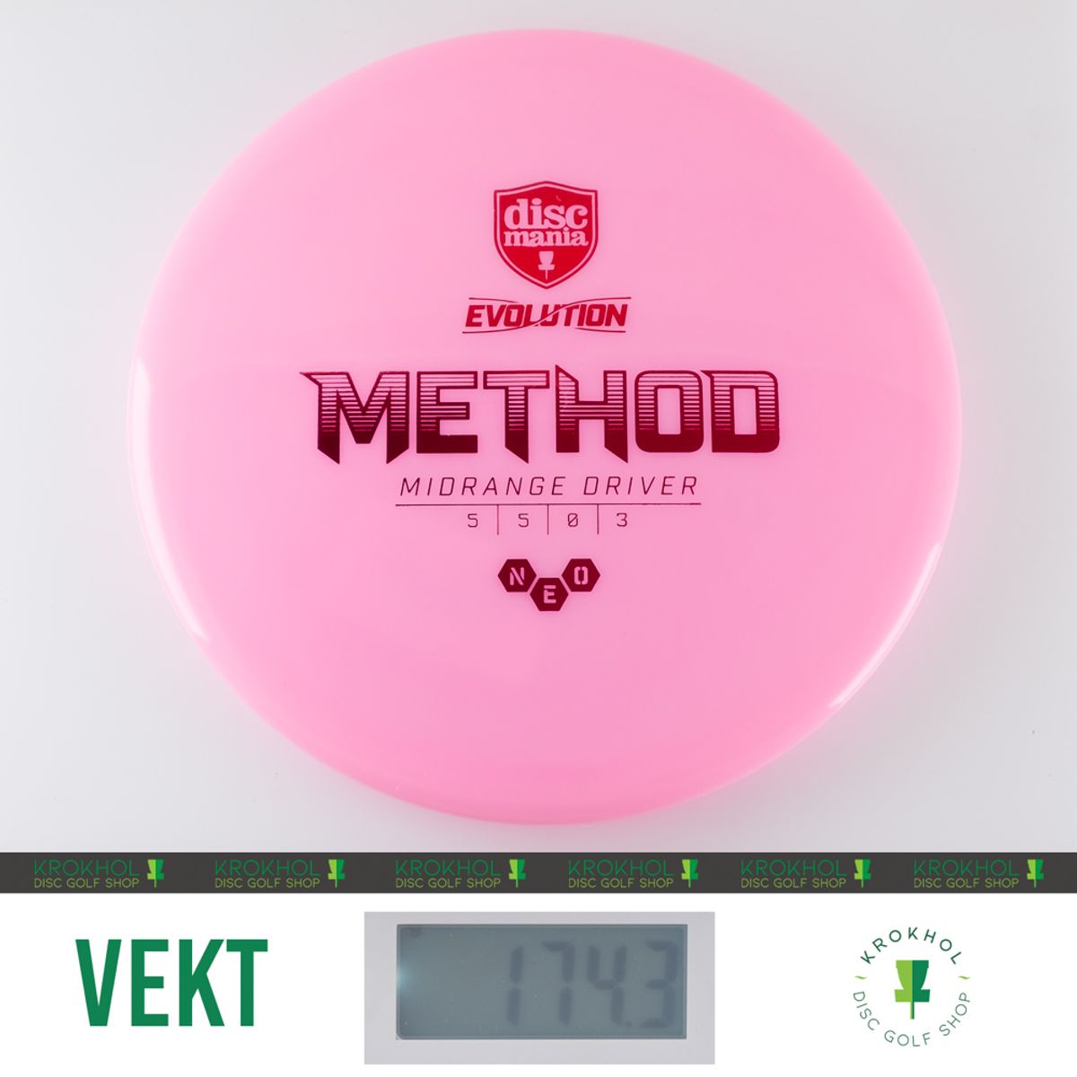 Neo Method
