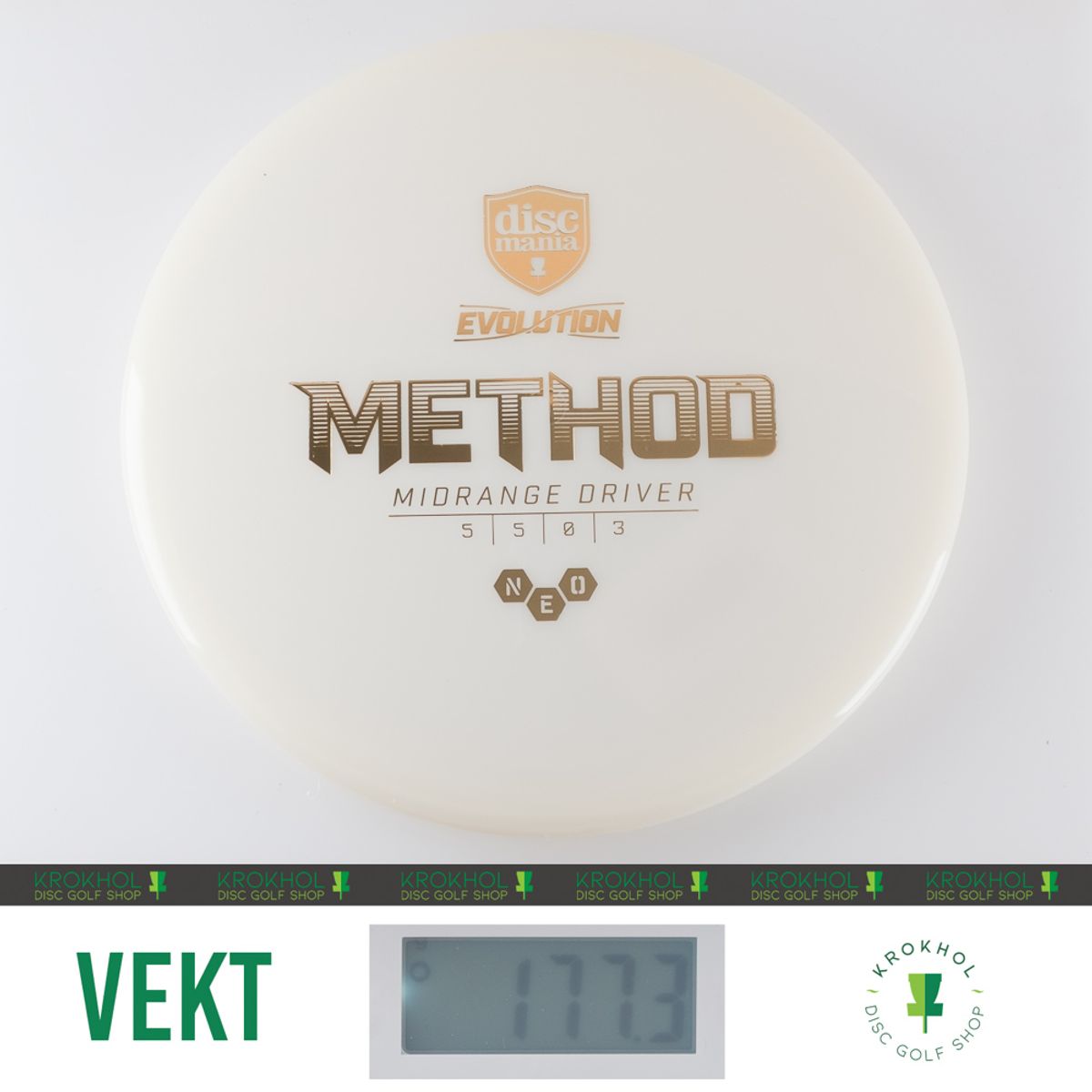 Neo Method