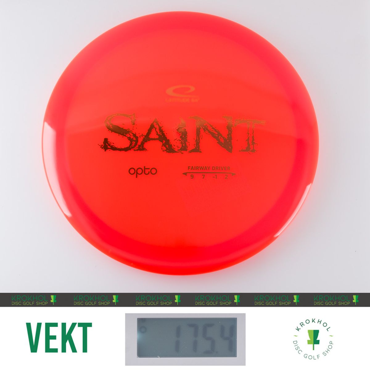 Opto Saint