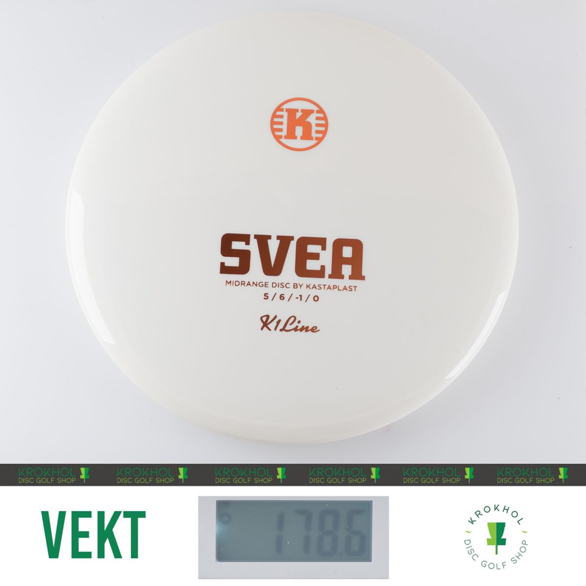 K1 Svea