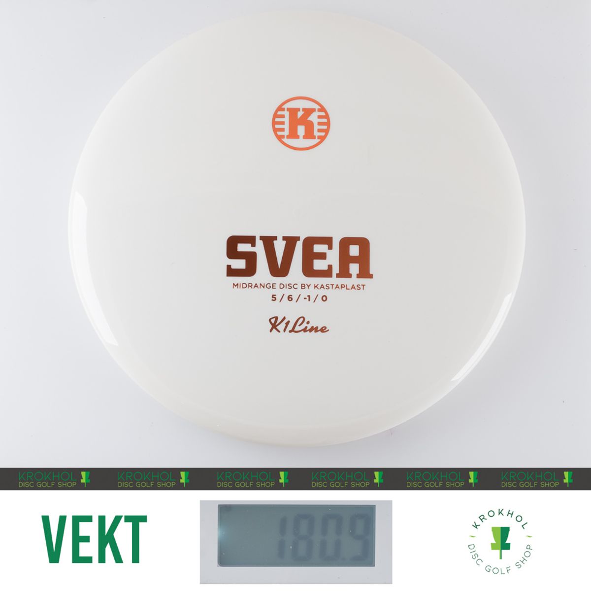 K1 Svea