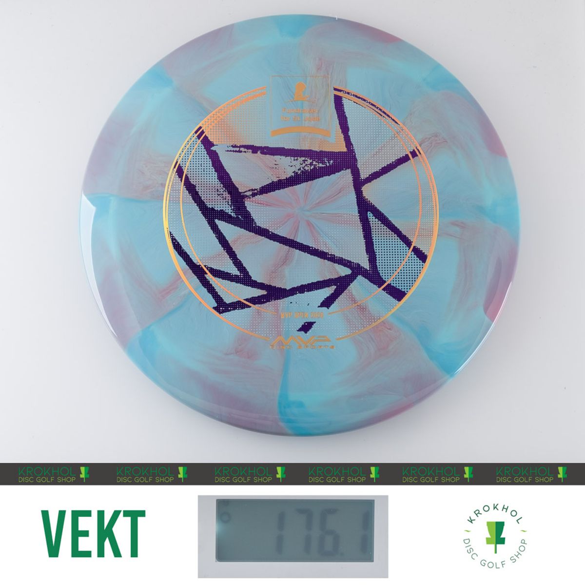 Cosmic Neutron Shift - St. Jude Fundraiser