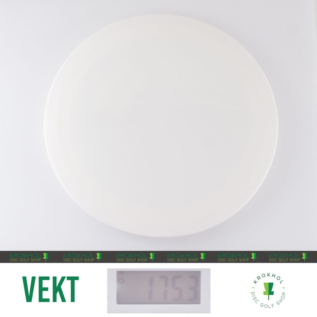 Neutron Dimension - Blank