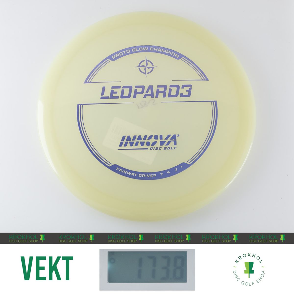Champion Proto Glow Leopard3