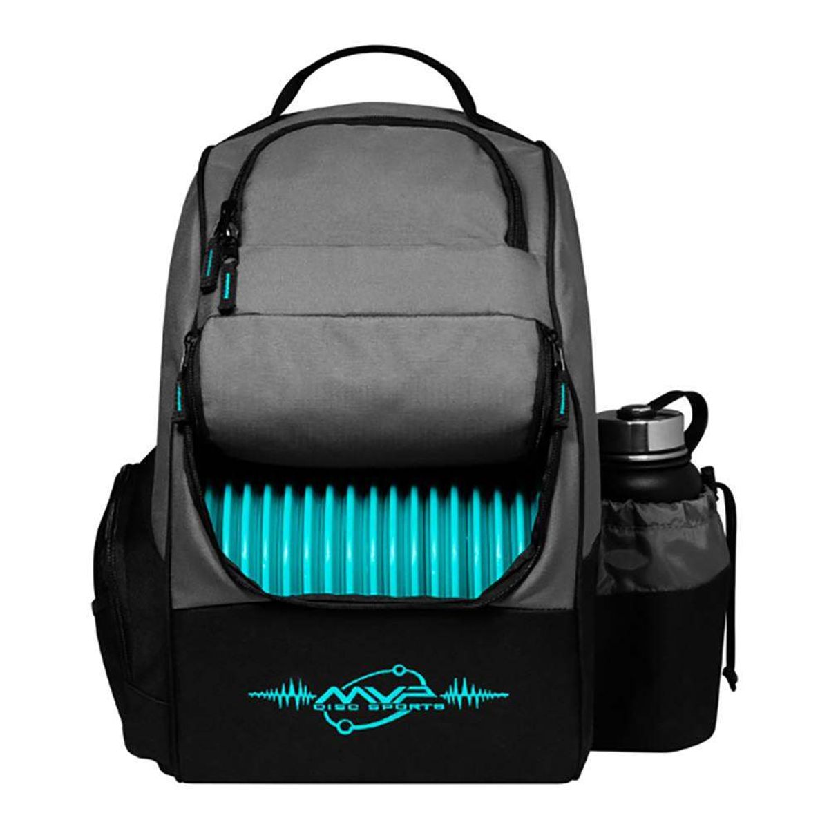 MVP Shuttle Backpack