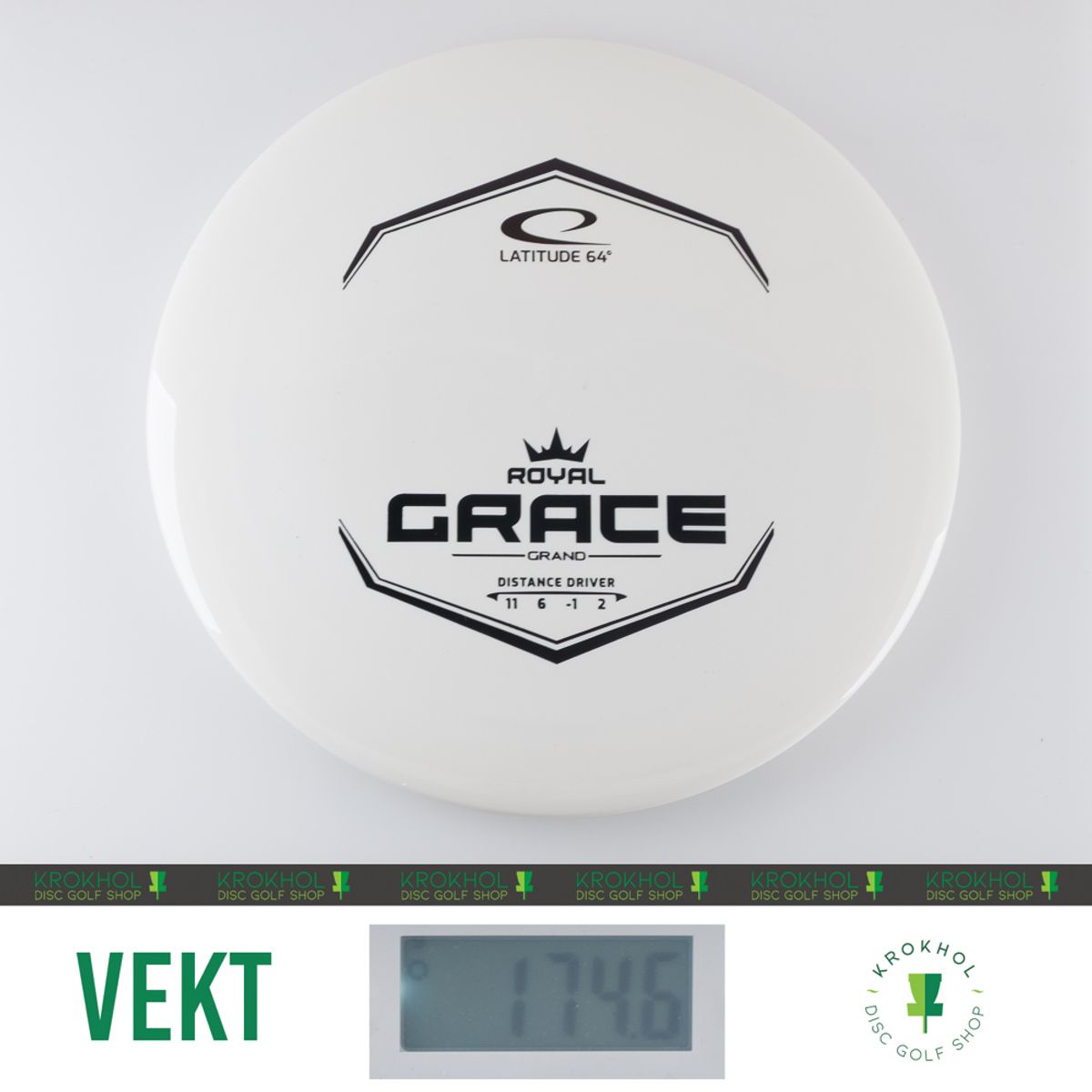 Grand Grace