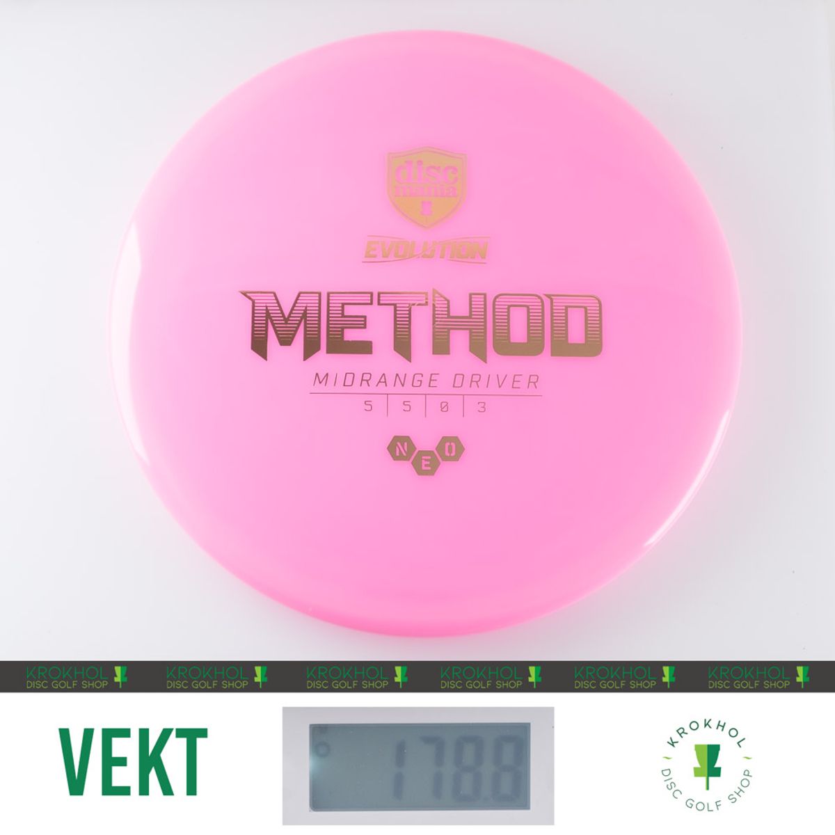 Neo Method