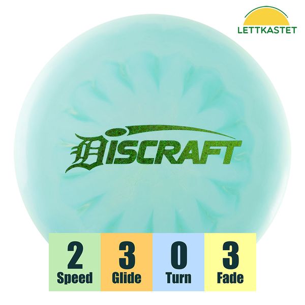 Bilde av Discraft Challenger OS - Special Edition